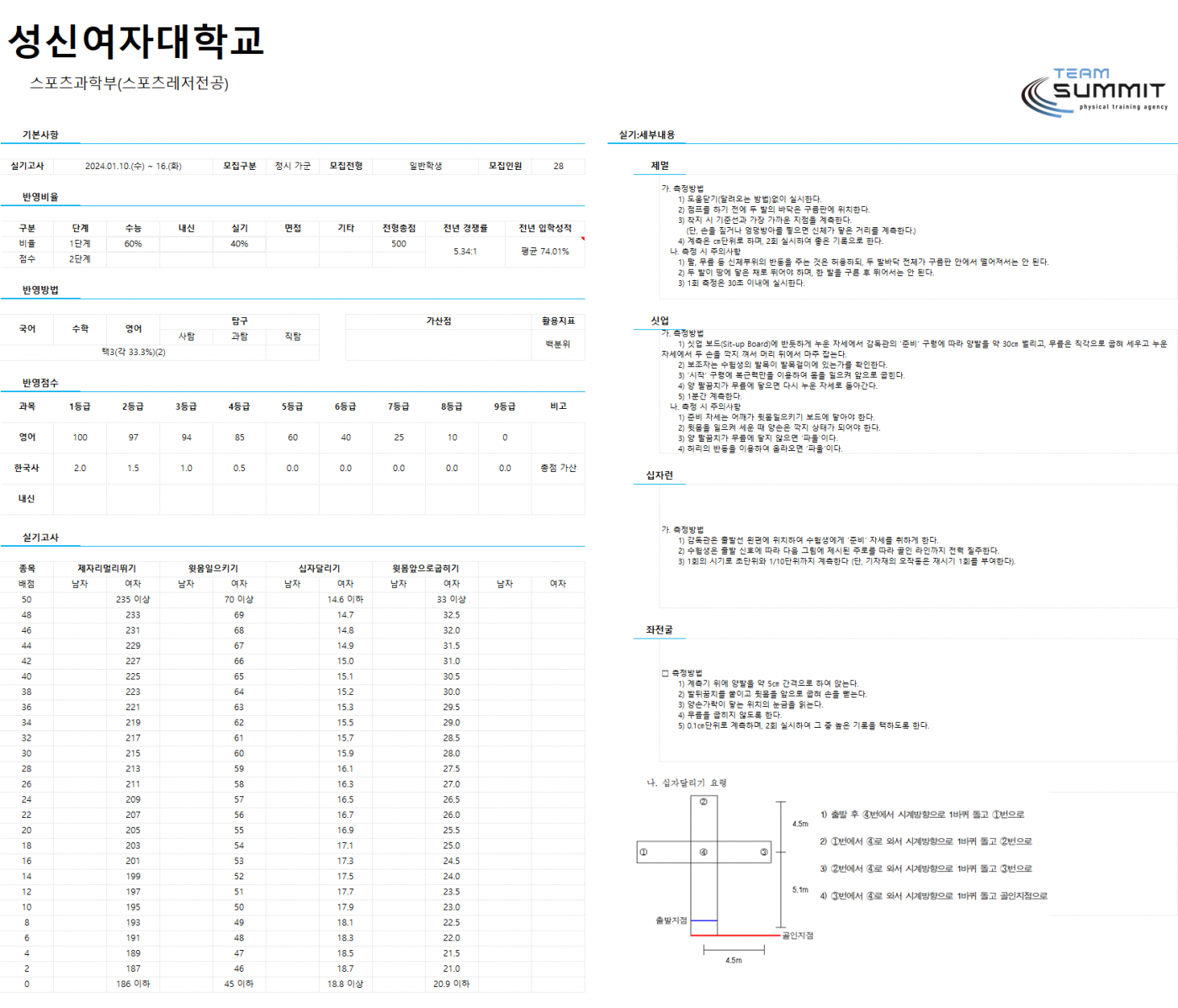 aede14325f1dca2335bcfbe821e7078a_1706519812_3513.png