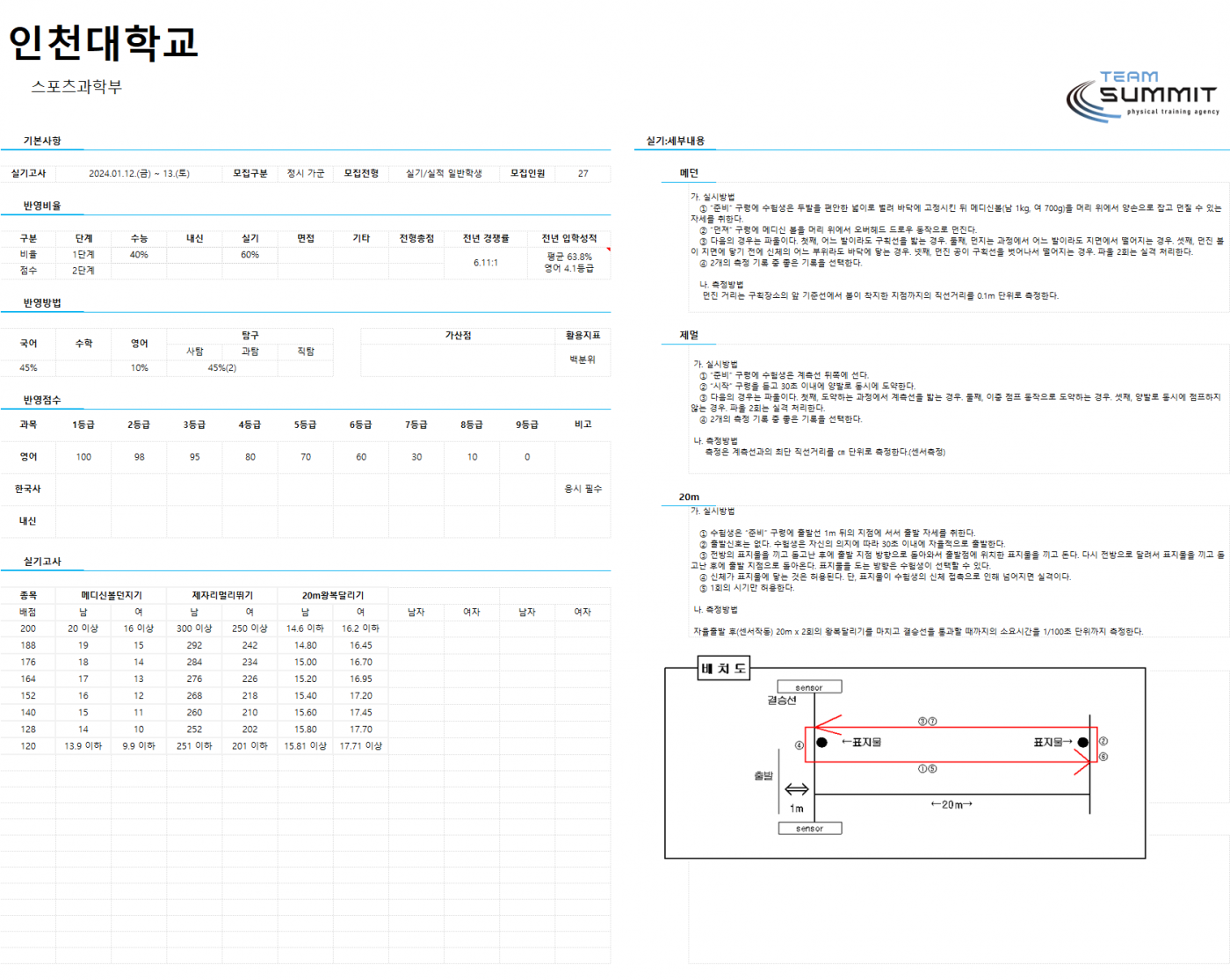 aede14325f1dca2335bcfbe821e7078a_1706519961_4305.png