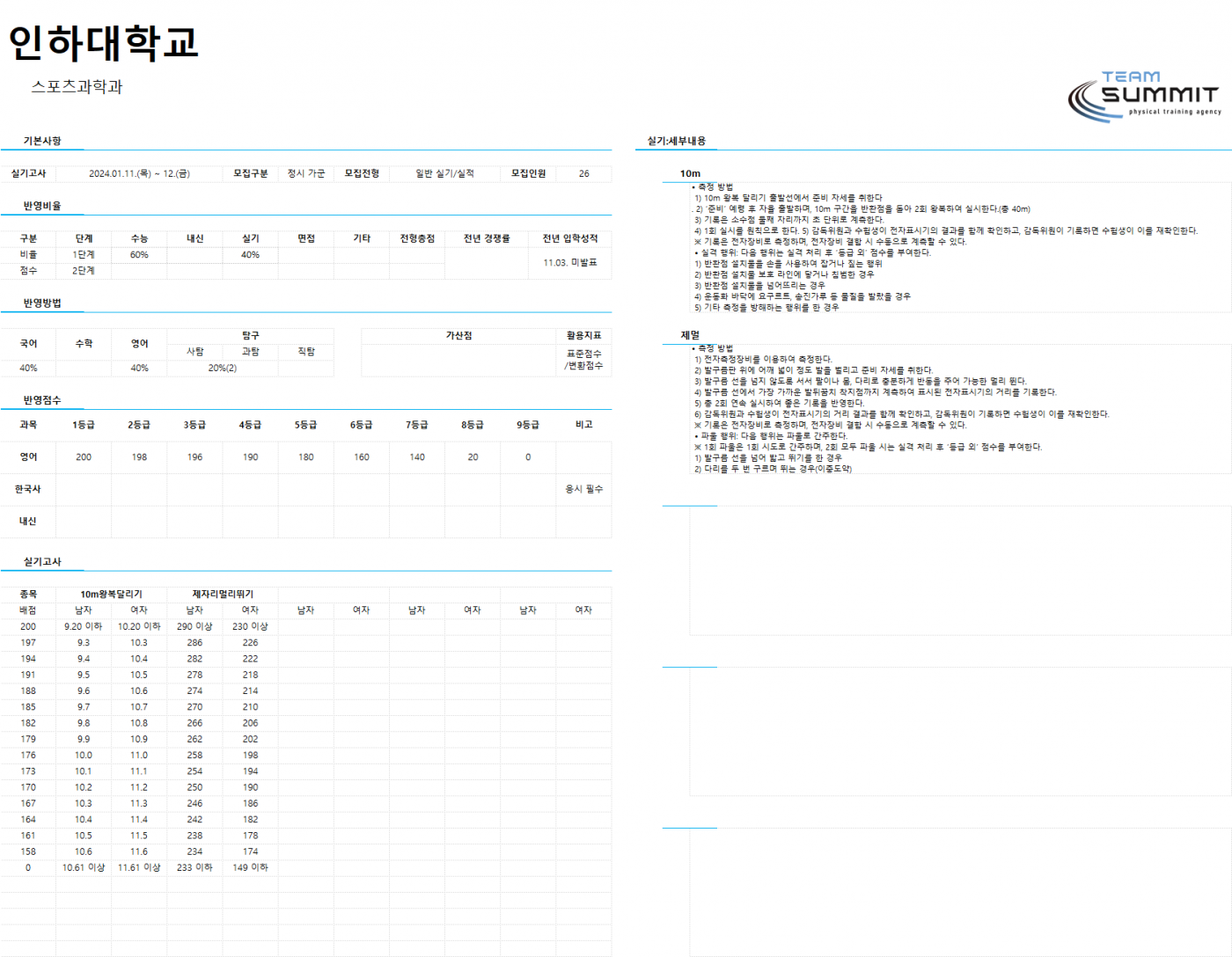 aede14325f1dca2335bcfbe821e7078a_1706520023_0625.png