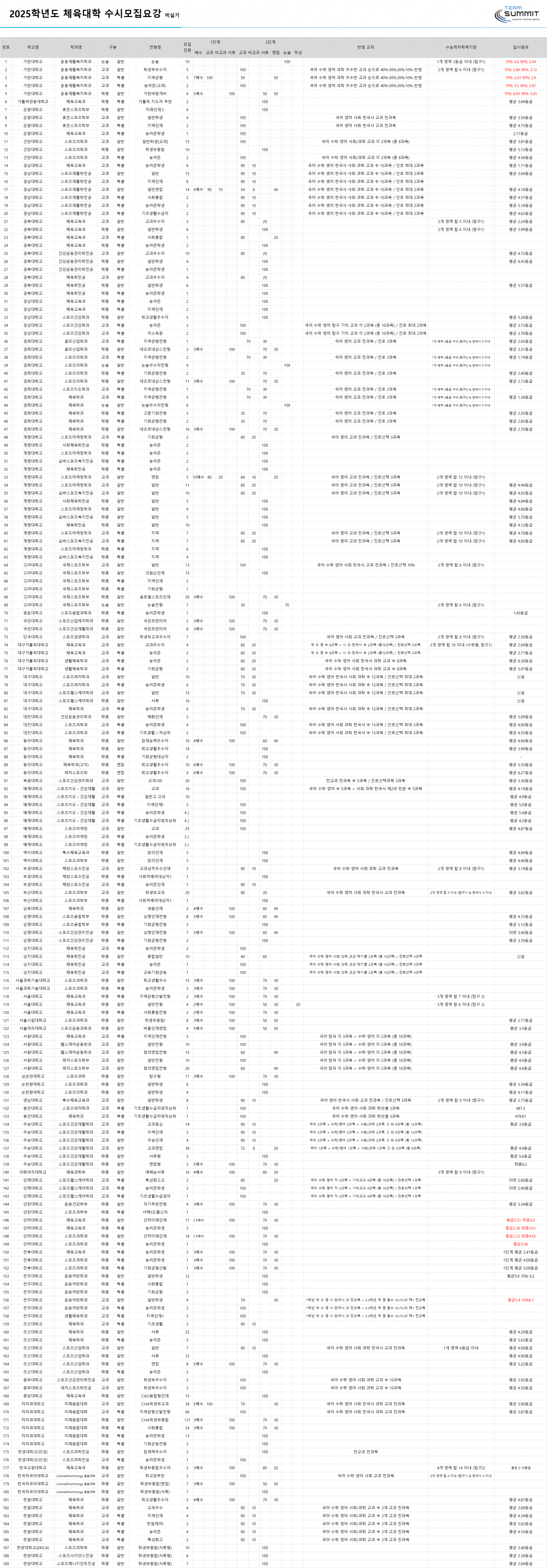 304fa5de5e76c353acfaf2ae48c79f7b_1719198293_8144.png