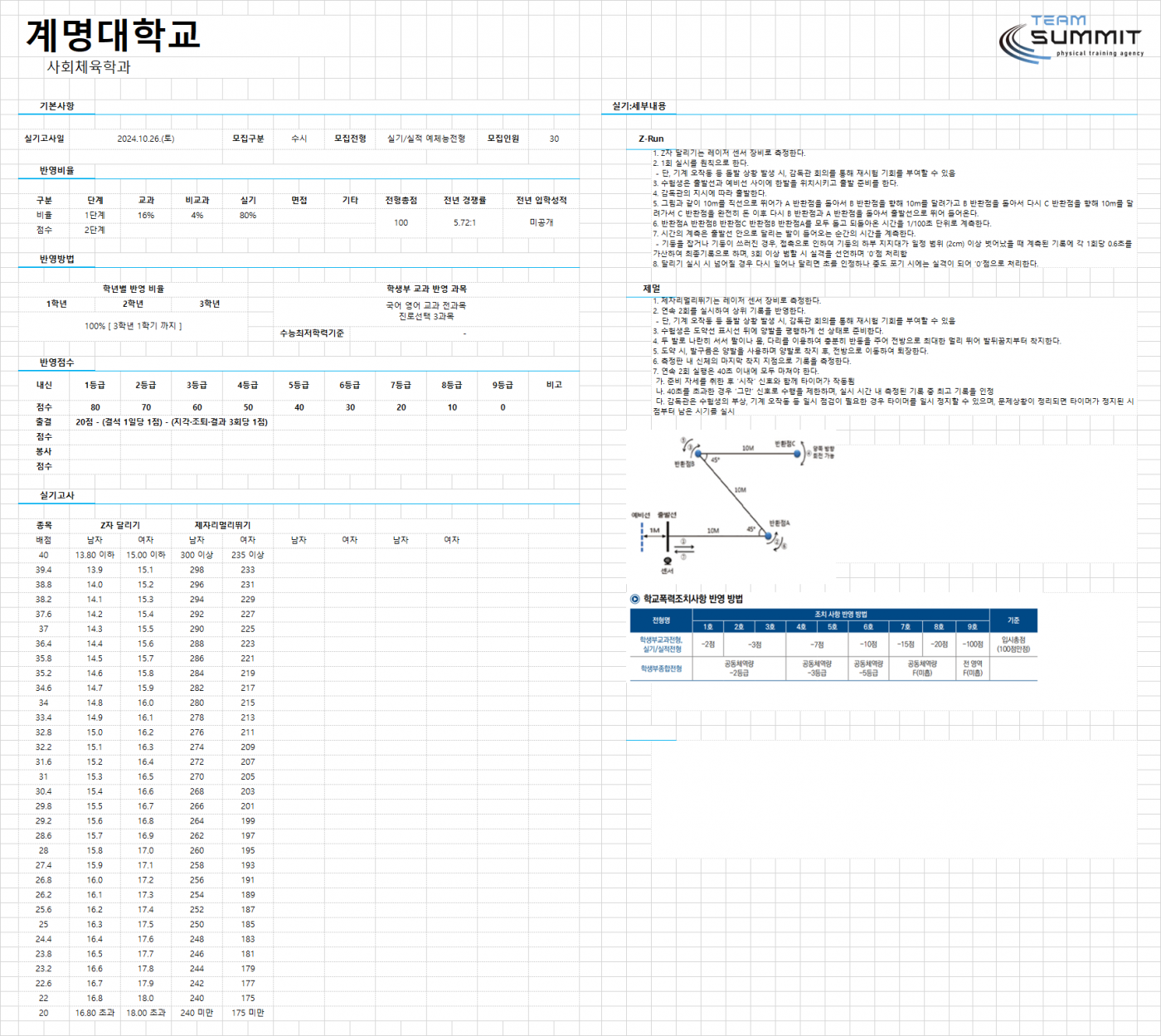 4dfe82f6a270dceec2ffa7085ed46c3d_1719209587_8954.png
