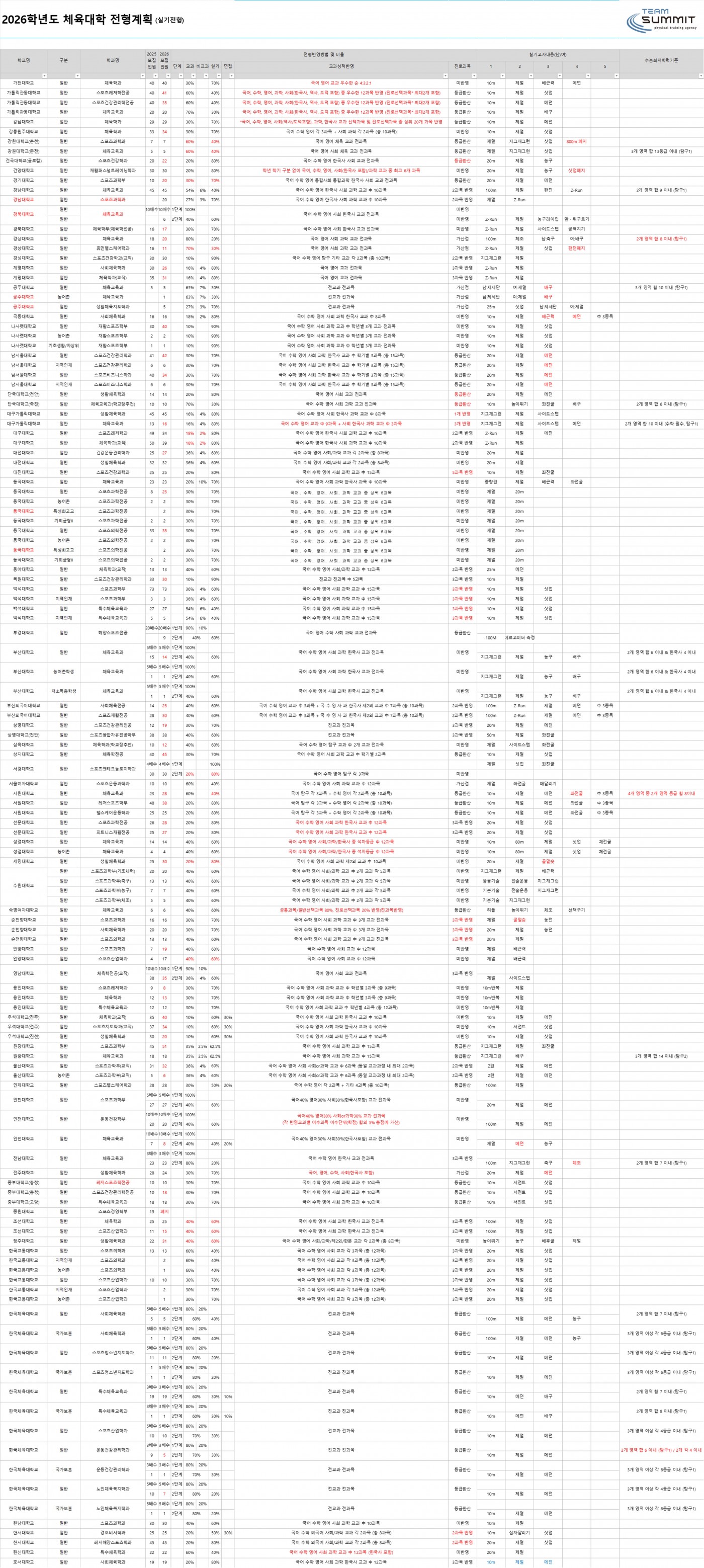 e9a3b101722b3233acdf596c48589638_1730990507_4495.jpg