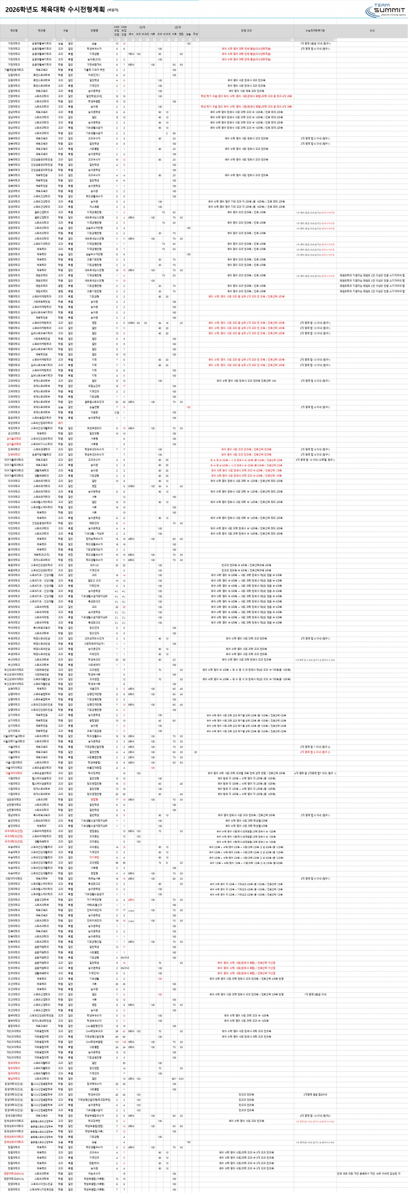 e9a3b101722b3233acdf596c48589638_1730991160_7491.jpg
