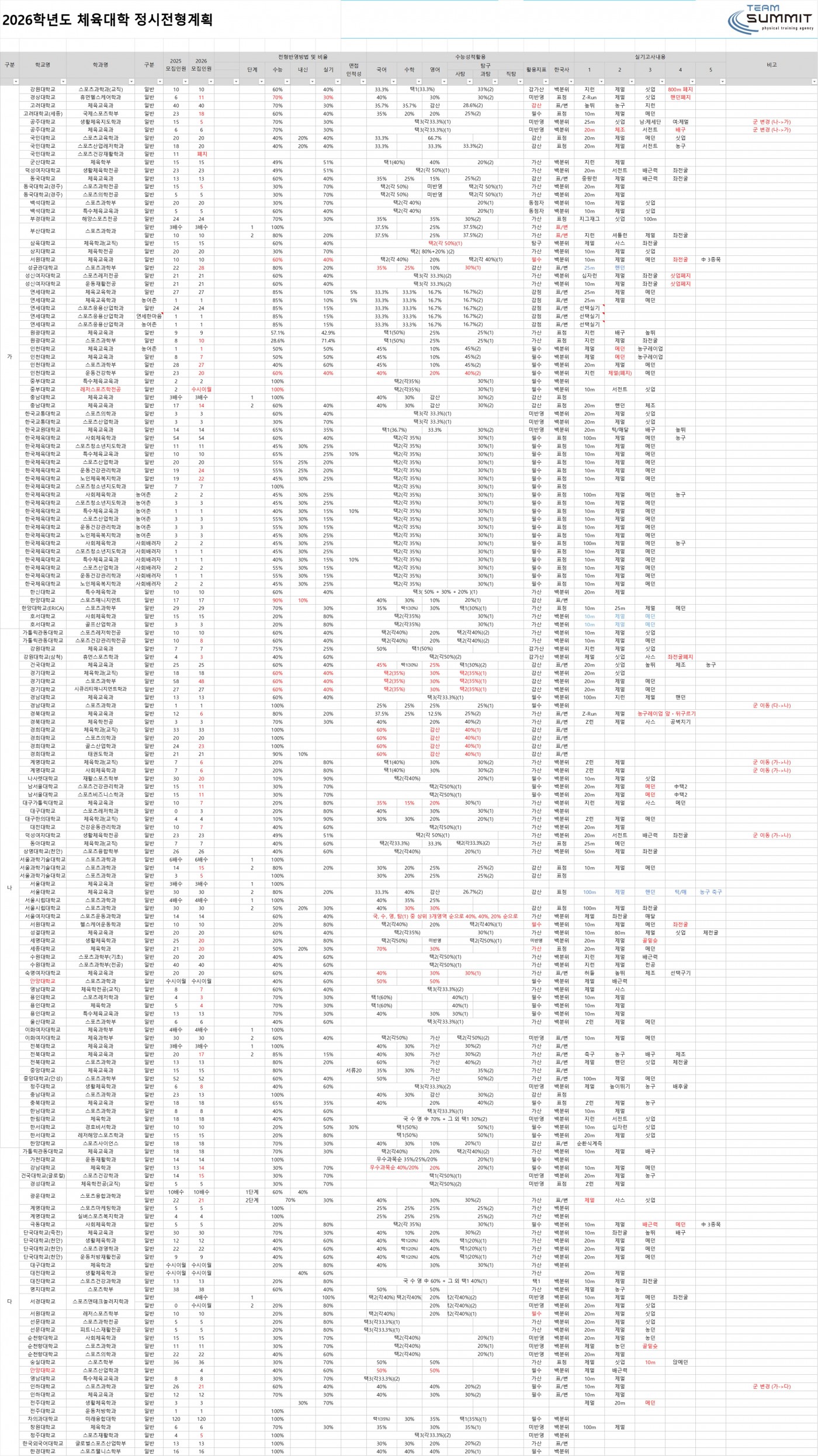 e9a3b101722b3233acdf596c48589638_1730991286_3305.jpg