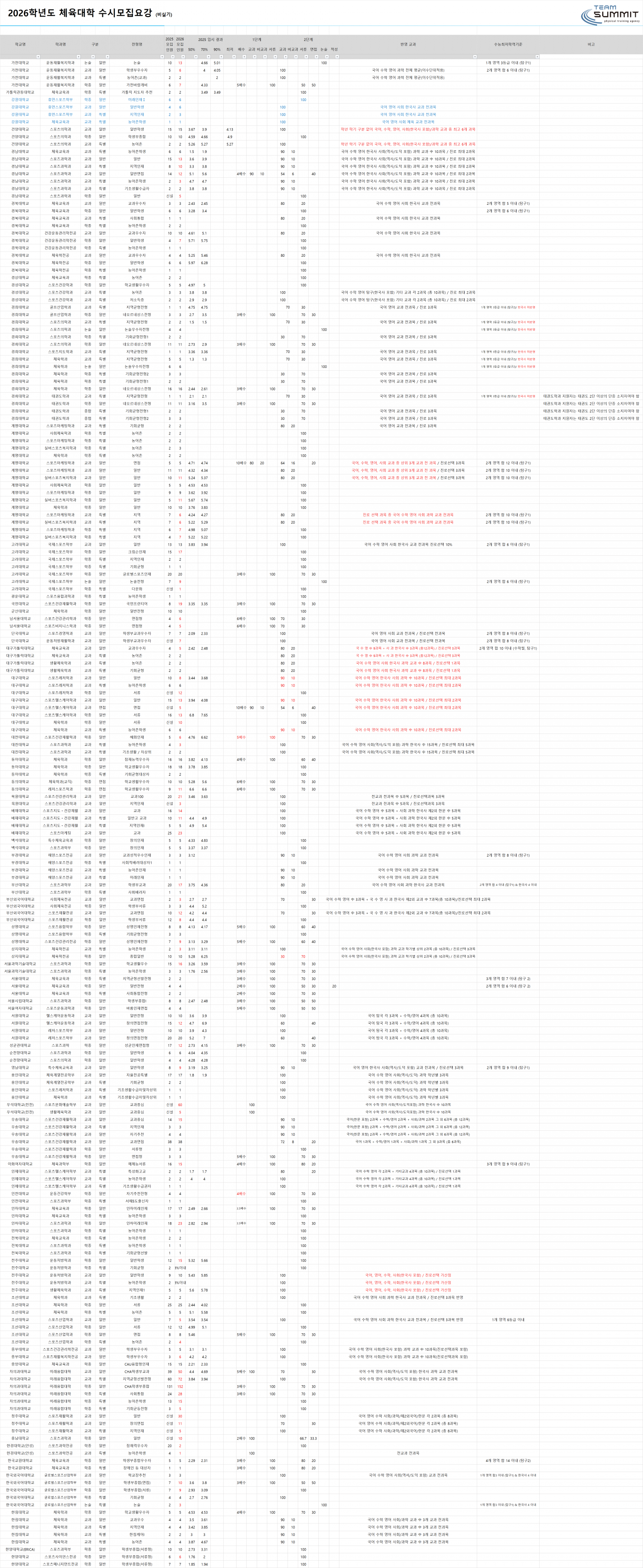 0471cc695ac8df9efcb86d8c80482bfc_1750227659_8495.png