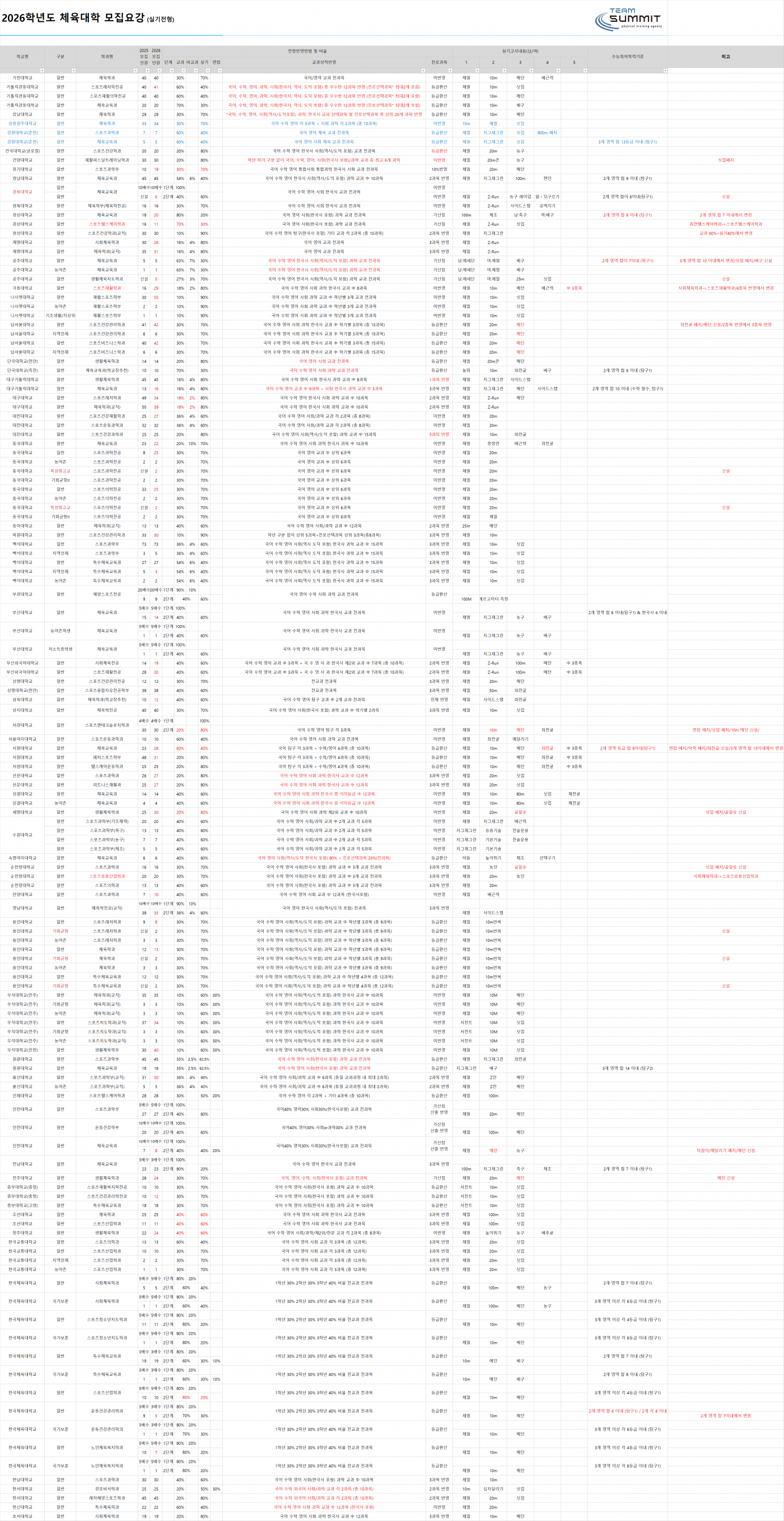0471cc695ac8df9efcb86d8c80482bfc_1750238278_4764.png