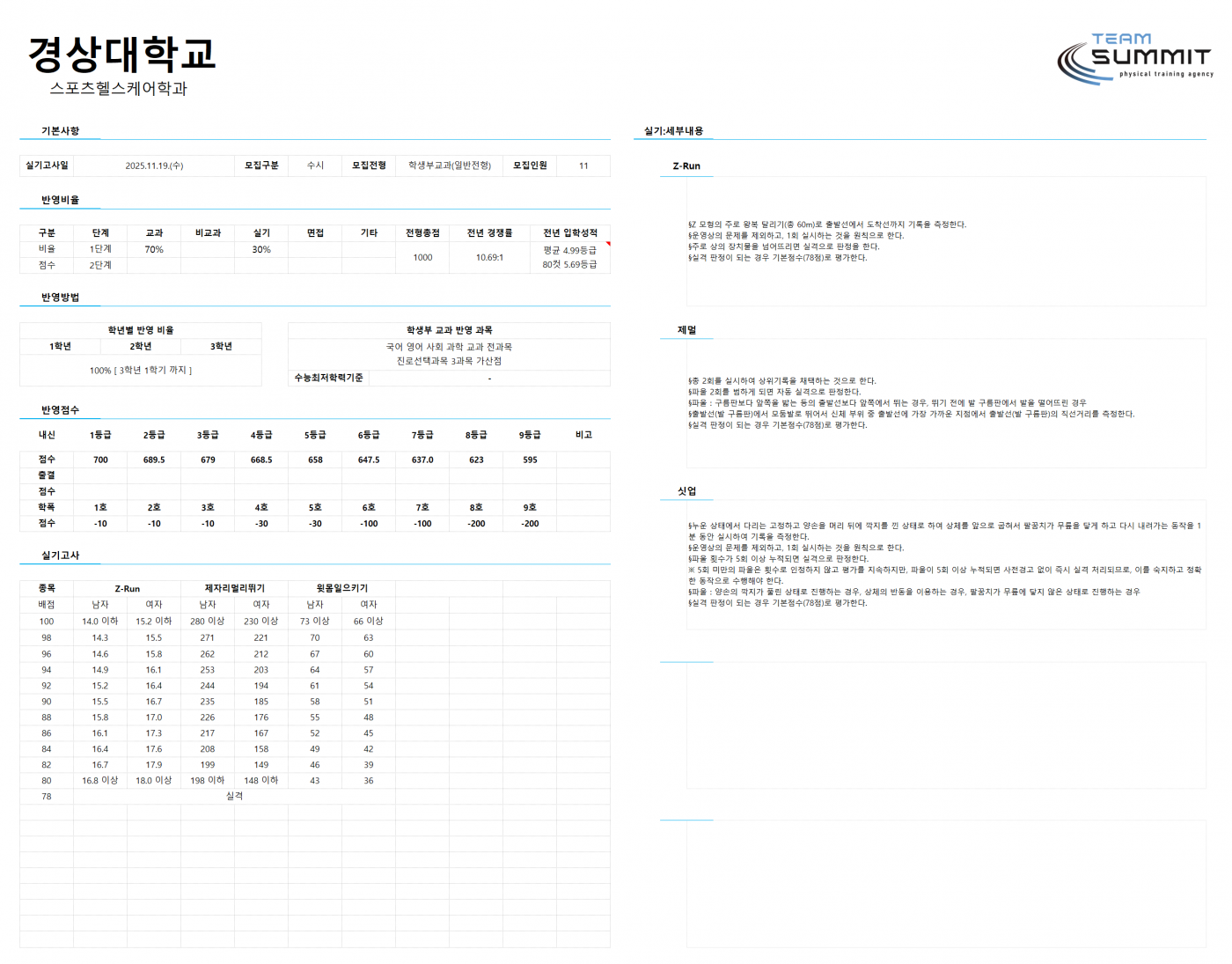 fc205479af27e43b62304e22f342fa49_1753104738_8182.png