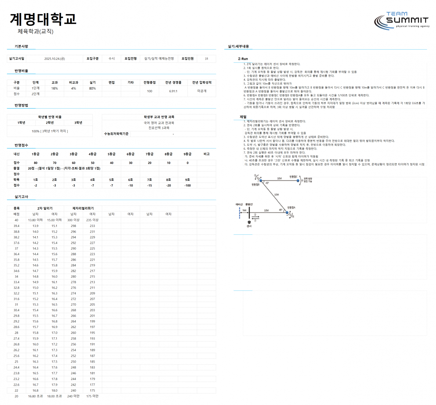 fc205479af27e43b62304e22f342fa49_1753104868_9104.png