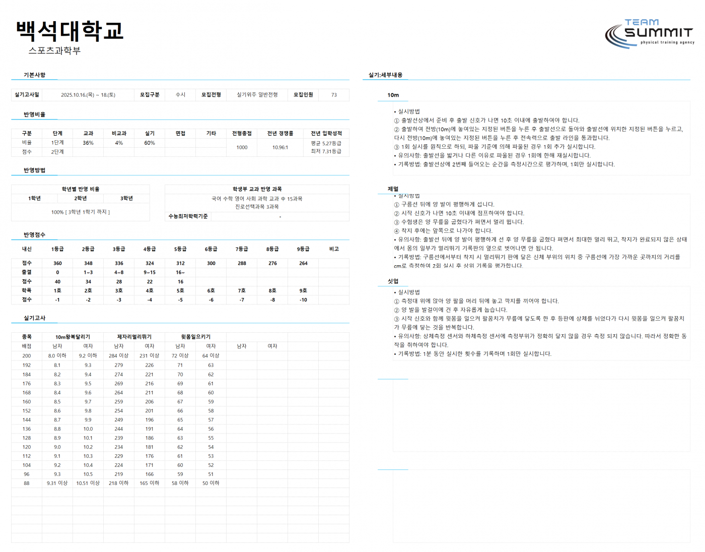 fc205479af27e43b62304e22f342fa49_1753105798_5963.png