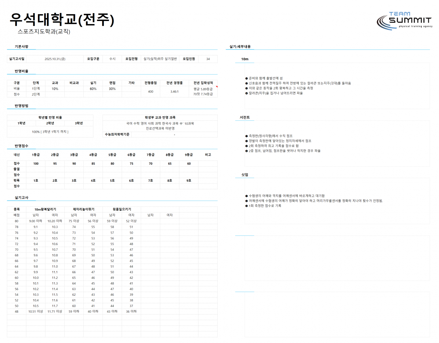 fc205479af27e43b62304e22f342fa49_1753107251_5667.png