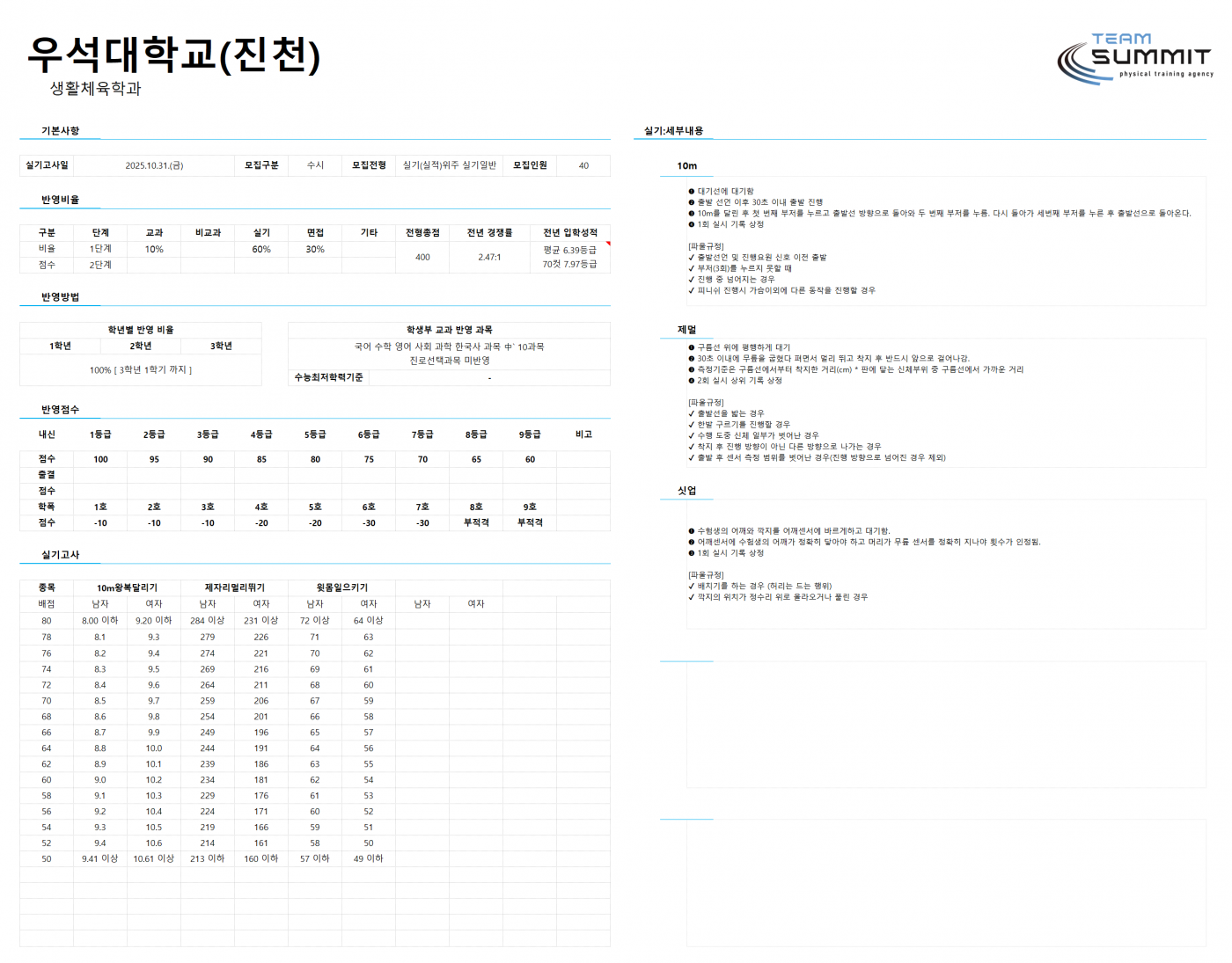 fc205479af27e43b62304e22f342fa49_1753107293_0426.png