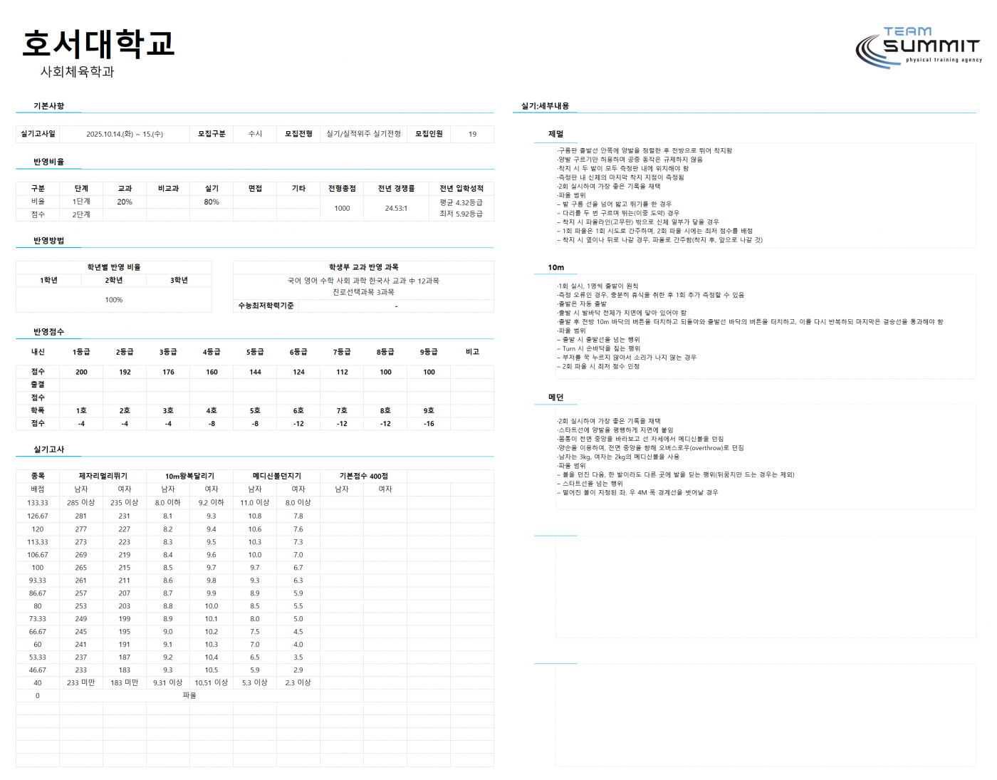 fc205479af27e43b62304e22f342fa49_1753108435_603.png
