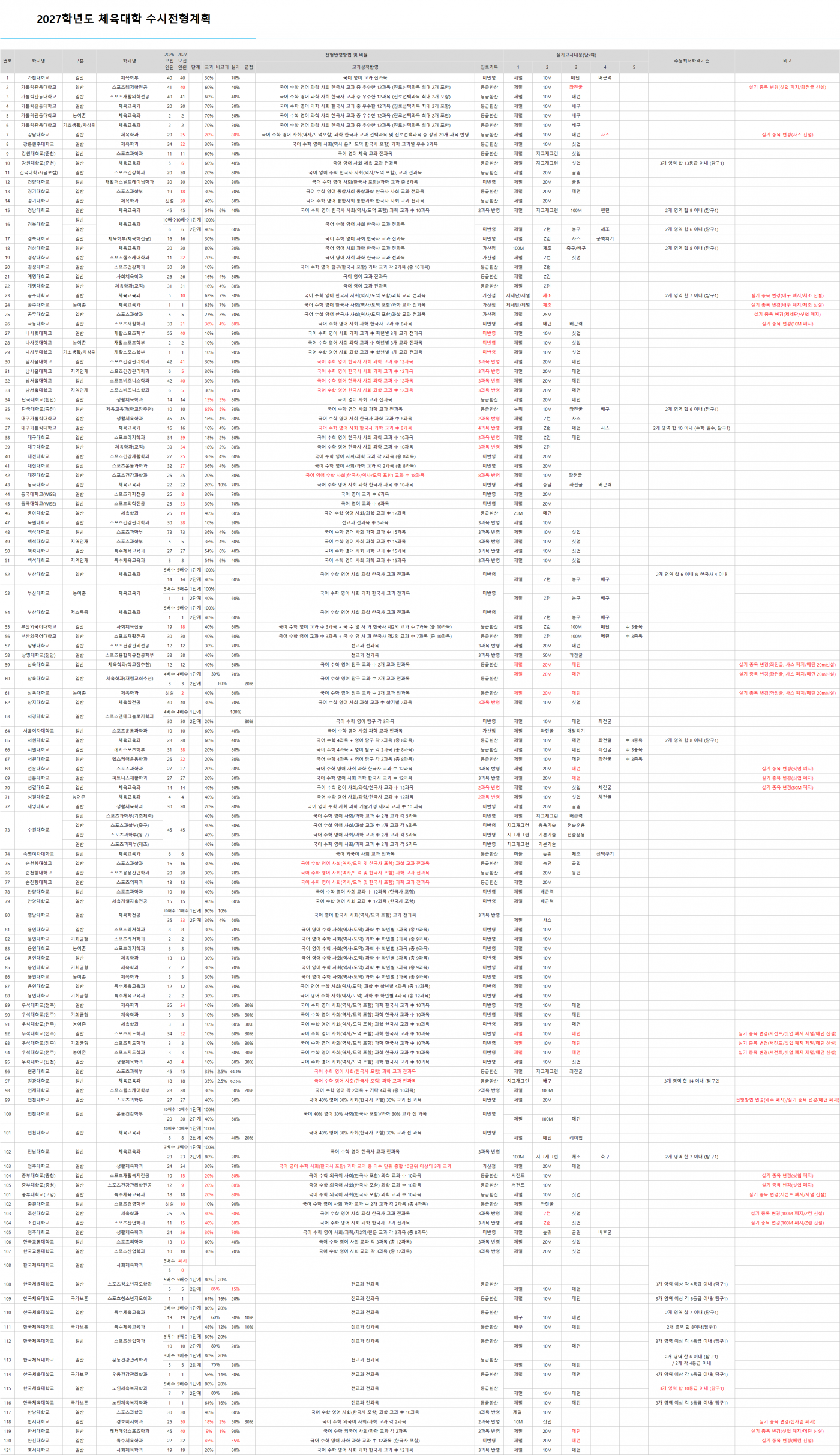 619588768f2ac7e5468bd7c31e81b229_1773912658_4586.png